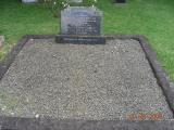 image of grave number 443492